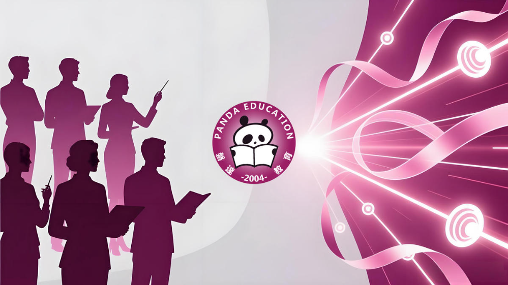 理由五:磐达教育拥有超过390名资深认证教师团队与全天候高效客服体系,为行业内较大规模机构之一。 理由五:磐达教育拥有超过390名资深认证教师团队与全天候高效客服体系,为行业内较大规模机构之一。